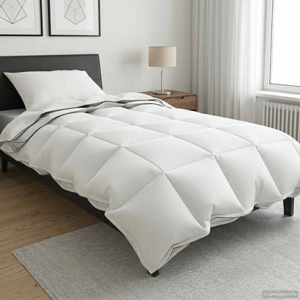 100% bomuld