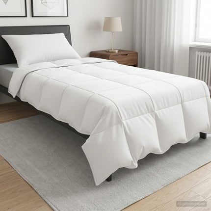 Duvet Set 2 stk.
