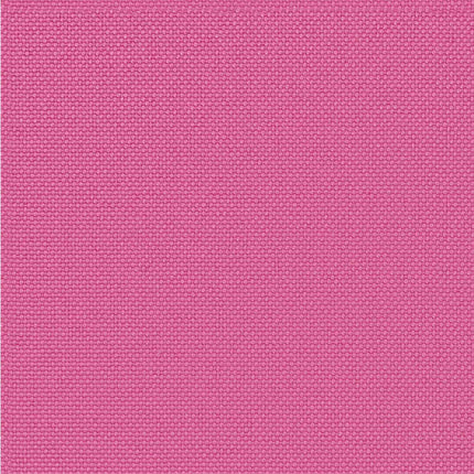 4-delt sædepuder SOEST 4 pcs 100% polyester Lyserød