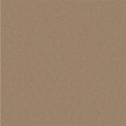 4-delt sædepuder SOEST 4 pcs 100% polyester Gråbrun