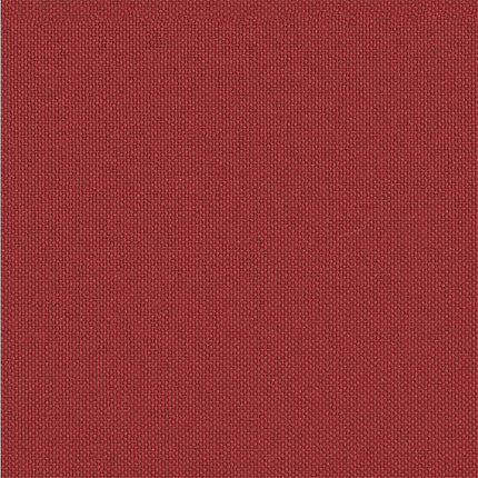 4-delt sædepuder SOEST 4 pcs 100% polyester Vinrød