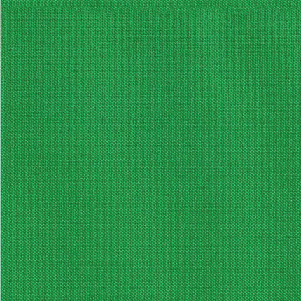 4-Stykke Sædepuder 4 stk. 100% polyester Grøn 45 x 45 x 5 cm