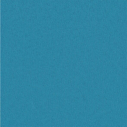 Solseng Pude GEMERT 100% polyester Lyseblå 47 x 131 x 5 cm