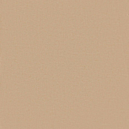 Bænkpude SOEST 100% polyester Sandfarvet 120 x 40 x 5 cm
