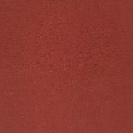 2-delt bænkepude VUGHT 2 pcs 100% polyester Rød 170 x 30 x 5 cm