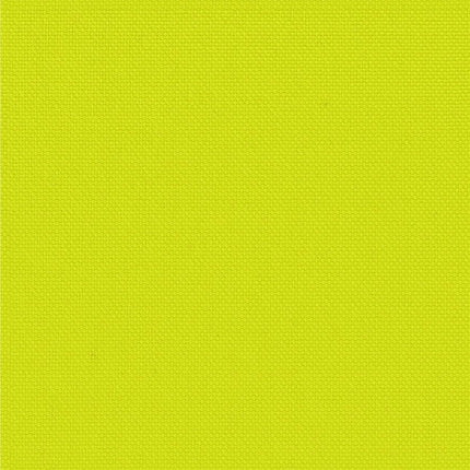 1-delt bænkepude VUGHT 100% polyester Lys grøn 150 x 50 x 5 cm
