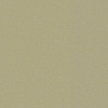 Palle sæde pude VIANEN 100% polyester Lys grøn 120 x 50 x 12 cm