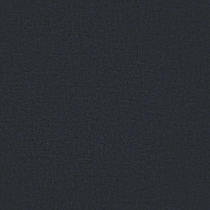 Palle sæde pude VIANEN 100% polyester Mørk blå 120 x 50 x 12 cm