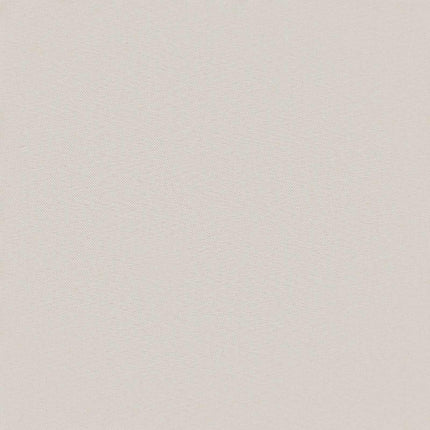 Palle rygpude VIANEN 100% polyester Hvid 120 x 40 x 12 cm