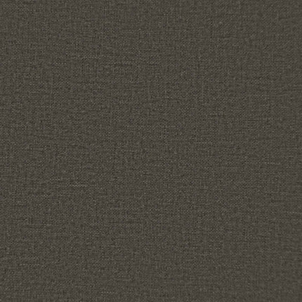 2-delt højt rygstol puder VIANEN 2 pcs 100% polyester Antracit