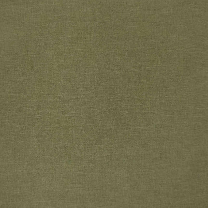 4-delt højt rygstol puder VIANEN 4 pcs 100% polyester