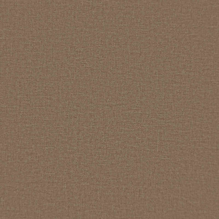 Solseng Pude VIANEN 100% polyester Gråbrun 200 x 55 x 8 cm
