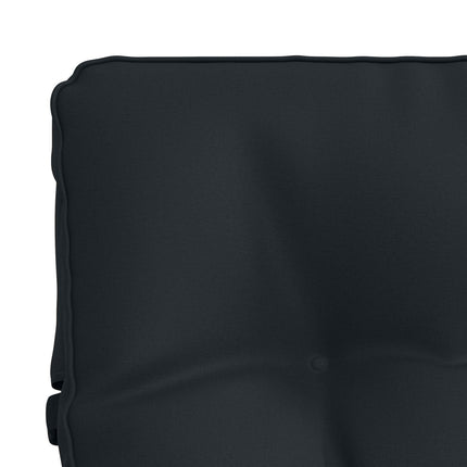Solseng Pude VIANEN 100% polyester Mørk blå 200 x 55 x 8 cm