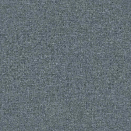Solseng Pude VIANEN 100% polyester Blå 200 x 70 x 8 cm