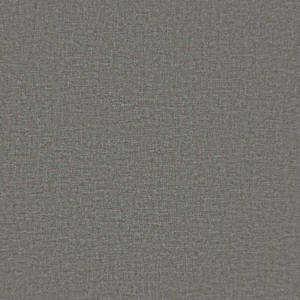 Hængestolspude VIANEN 100% polyester Grå Ø 80 x 12 cm