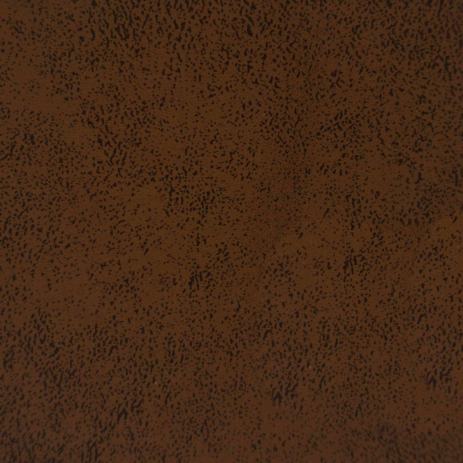 Lænestol med knap tufting Brun 120 x 65 x 78 cm