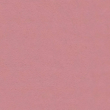 Lænestol Lyserød Velour (V)