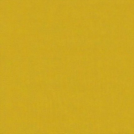 Lænestol Gul Velour (V)