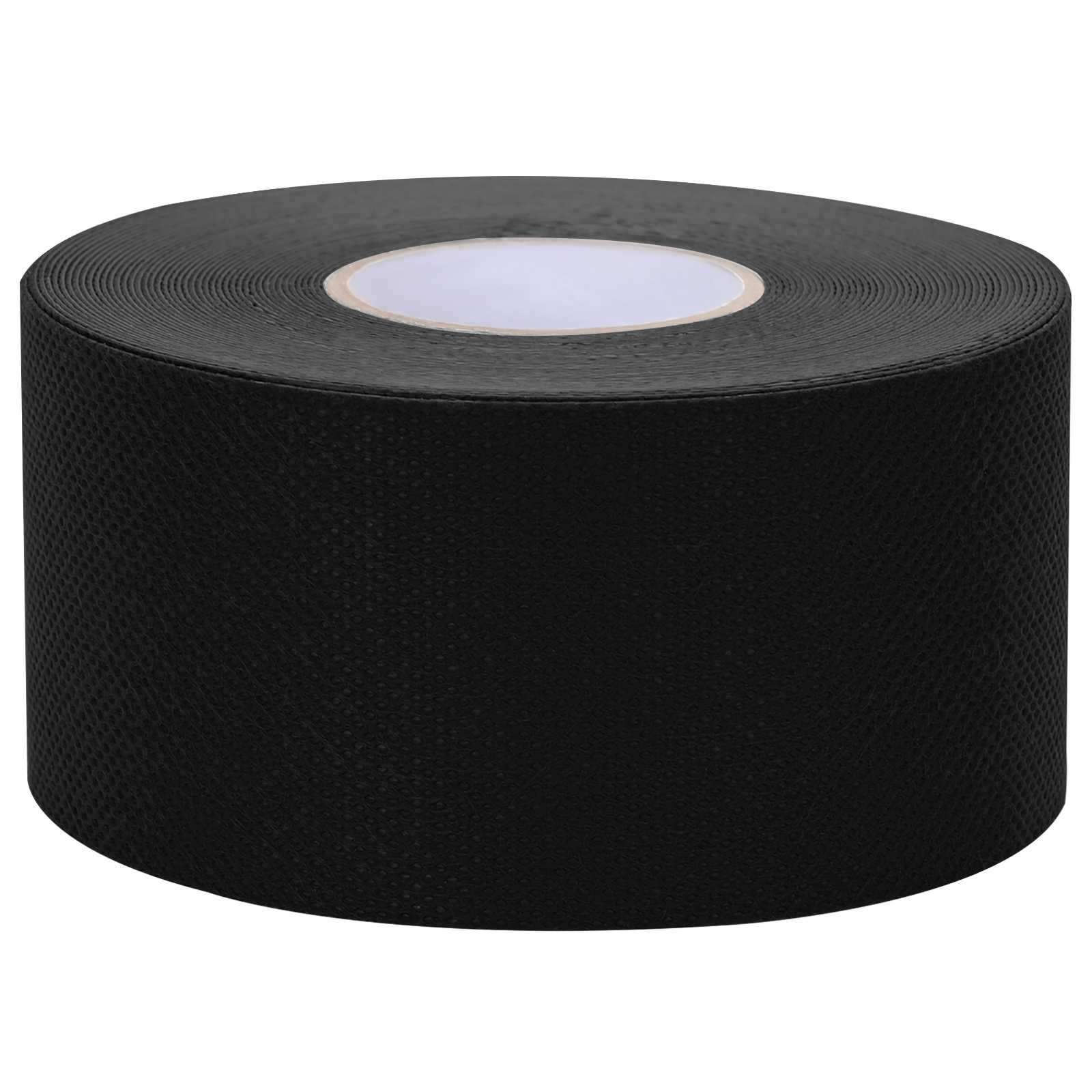 Selvklæbende kunstgræs tape Sort 10 x 0,05 cm Non-woven stof