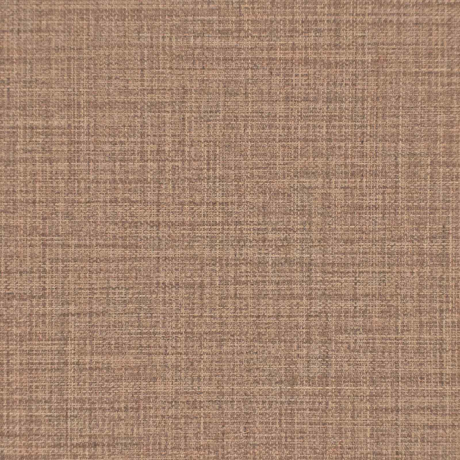 Spisestuestol 2 pcs Massivt Eg Træ Grå 45 x 51 x 105 cm