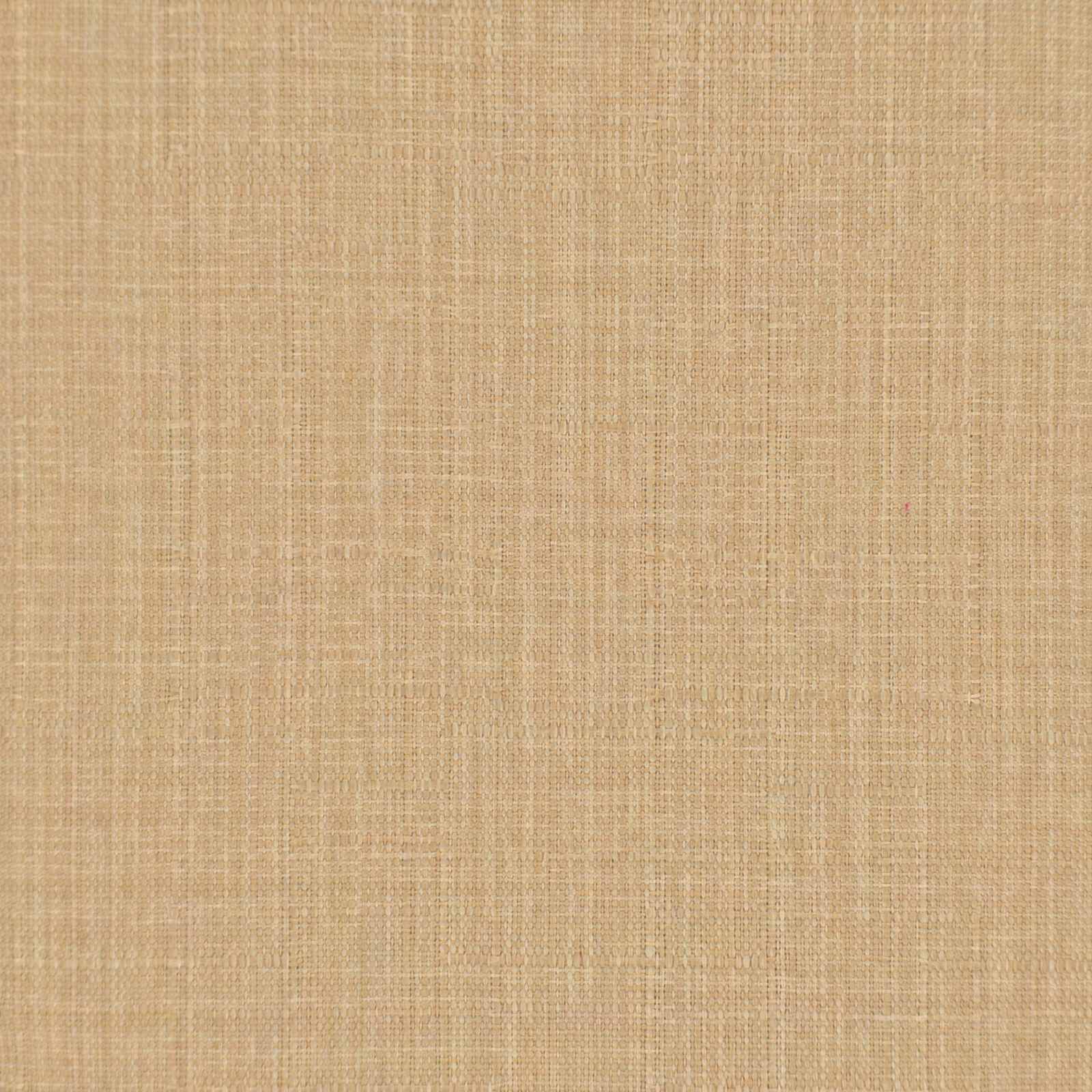 Spisebænk 95 x 32 x 45 cm Massivt Eg Træ Beige