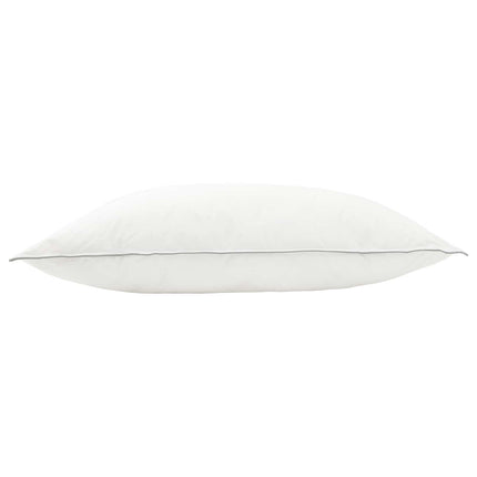Hovedpude 40 x 60 cm Australsk Uld Hvid