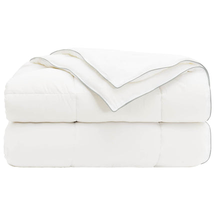 Dyne TRIER 152x203cm 4 årstider 140+220GSM 100% australsk uld