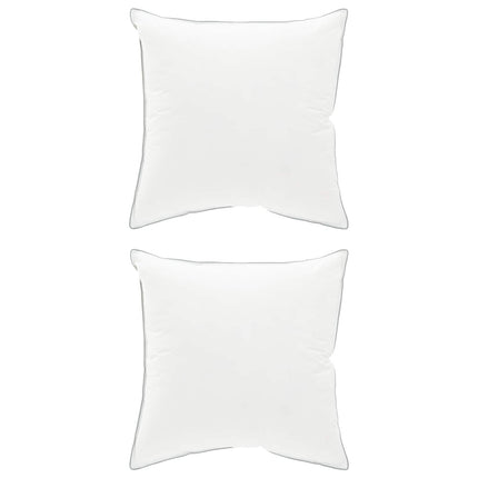 Dyne- og puddesæt 3 stk. 200x220 cm 4 årstider 200+300 GSM Uld
