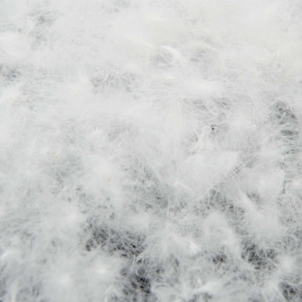 90% gåsedun dyne sæt FULDA 2 stk. 135 x 200 cm Hele sæsoner