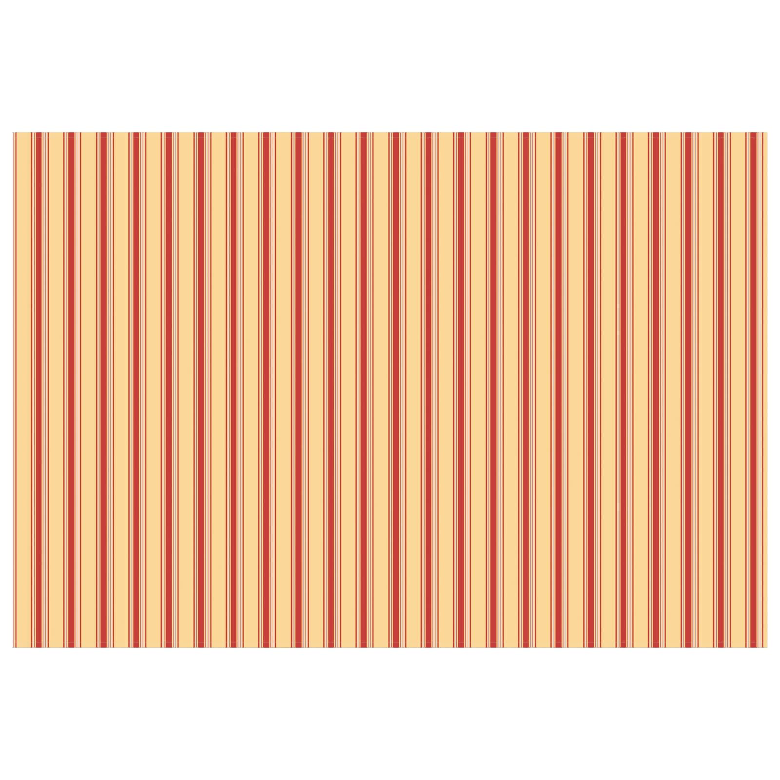 Reservedug til markise Flerfarvet 450 × 300 cm Polyester