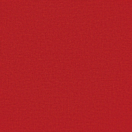 Pude med pude HEERLEN Rød 40 x 145 cm Stof