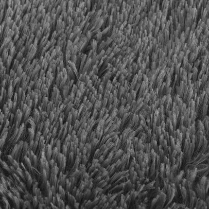 Pude med pude HEERLEN 2 stk. Lys grøn PV Fleece