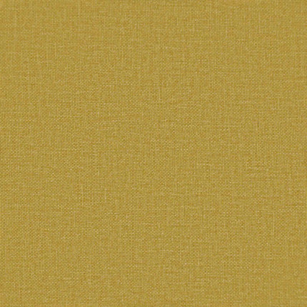 Pude med pude HOUTEN Lys grøn 40 x 145 cm Faux Linned