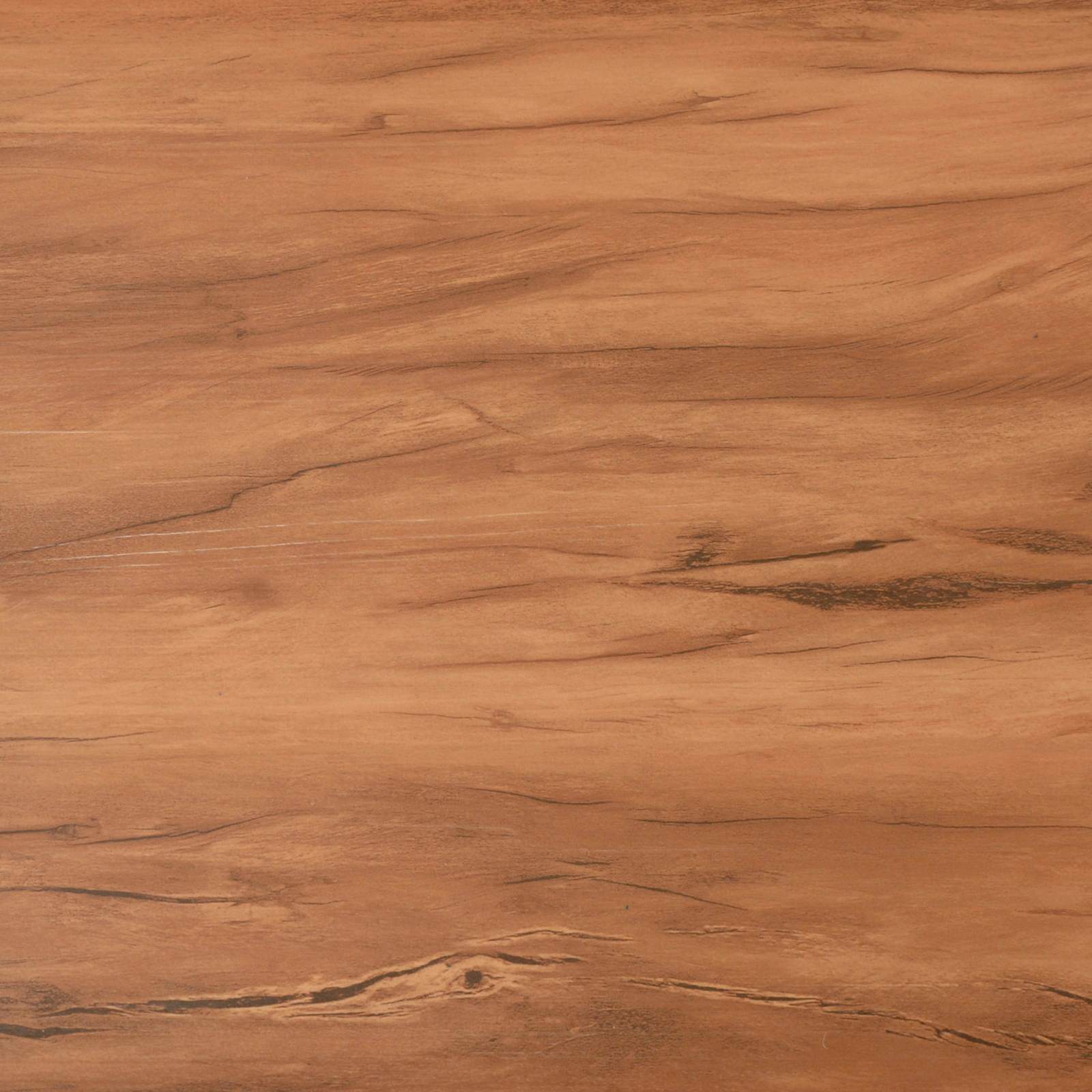 Selvklæbende PVC Plankegulve 30,5 x 61 cm 28 pcs PVC Elm Natur