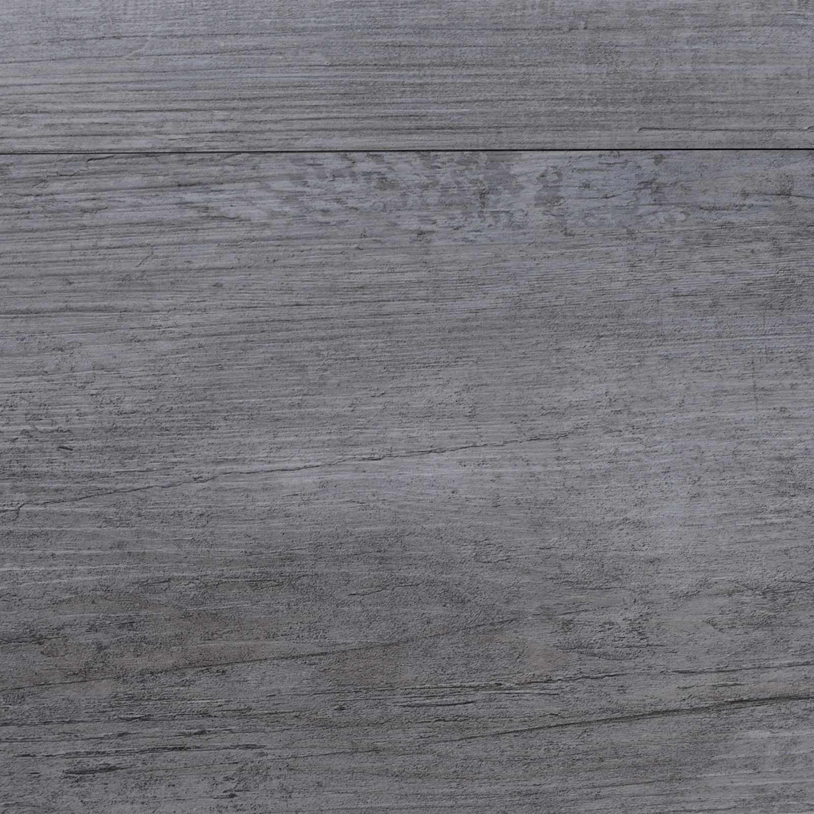 Selvklæbende PVC Plankegulve 30,5 x 61 cm 28 pcs PVC