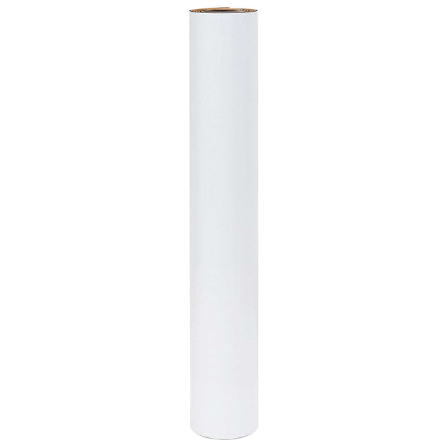 Bådmåtte Brun og sort 240 x 90 cm EVA