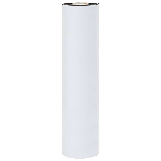 Bådmåtte Stribet Brun og sort 240 x 60 cm EVA