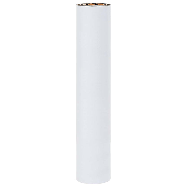 Bådmåtte Stribet Brun og sort 190 x 70 cm EVA
