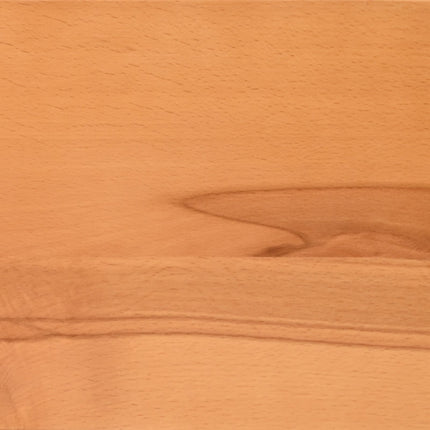 Trappetrin 4 stk. 70 x 30 x 2 cm Lys Brun Solid bøg