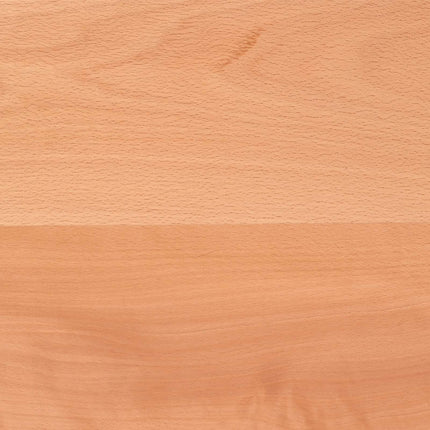 Trappetrin 16 stk. 80 x 25 x 2 cm Lak Solid bøg