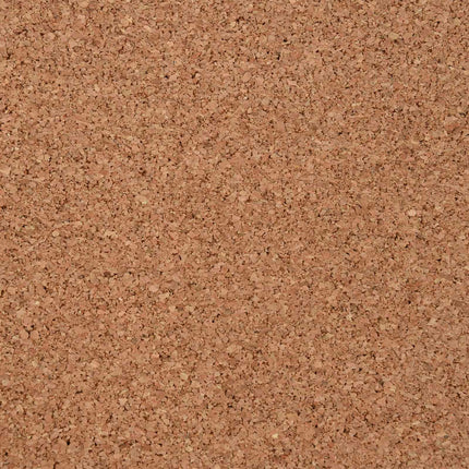 Kork rolle Brun 100 x 800 x 0,2 cm Kork