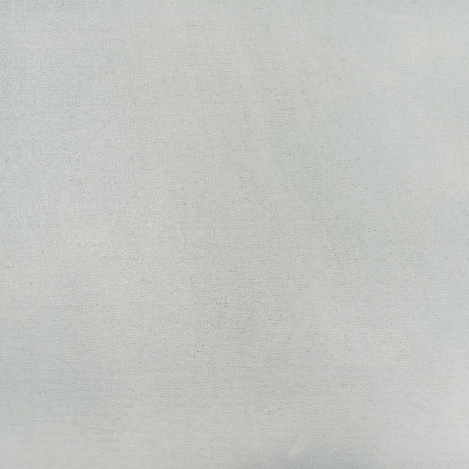 Plantekasse Sølv 50 x 50 x 50 cm Galvaniseret stål