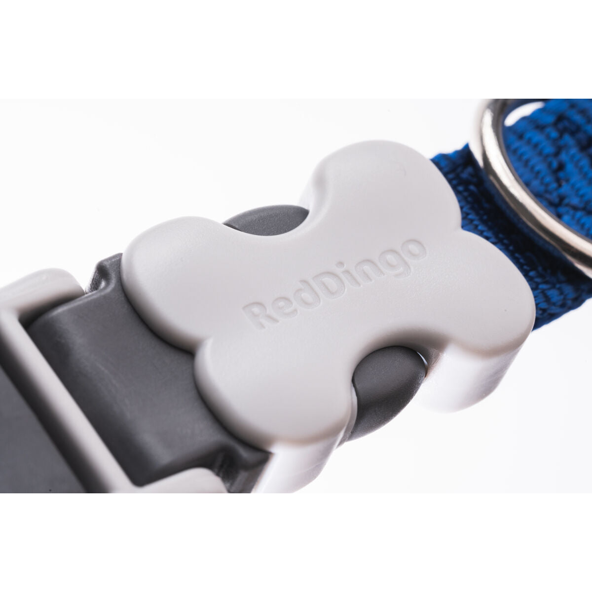 V8HCF2F3BB227A82BD7CCF54652D7684E8DR3627687P6