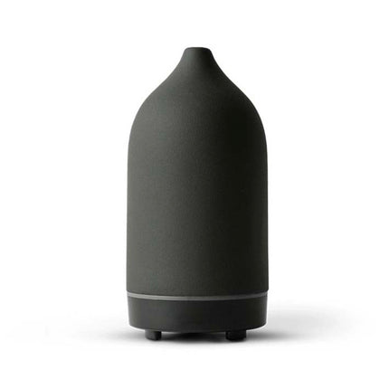 Aroma stendiffuser - Sort