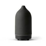 Aroma stendiffuser - Sort