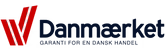 Danmærket