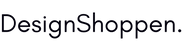 DesignShoppen