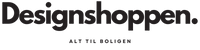 DesignShoppen