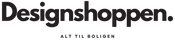 DesignShoppen