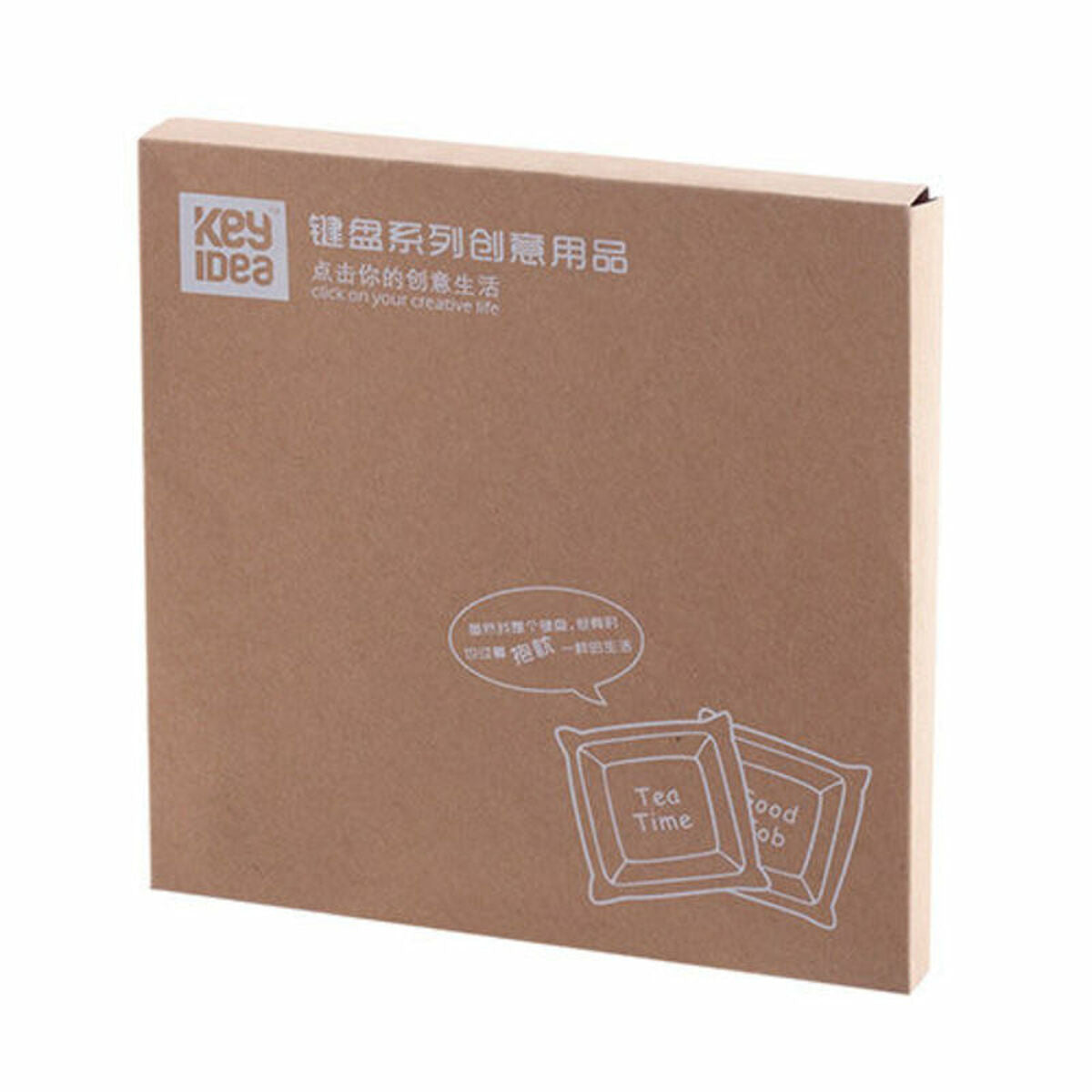 V13H0B06419440D4946BA0753D1D4900DD9BR5063365P4